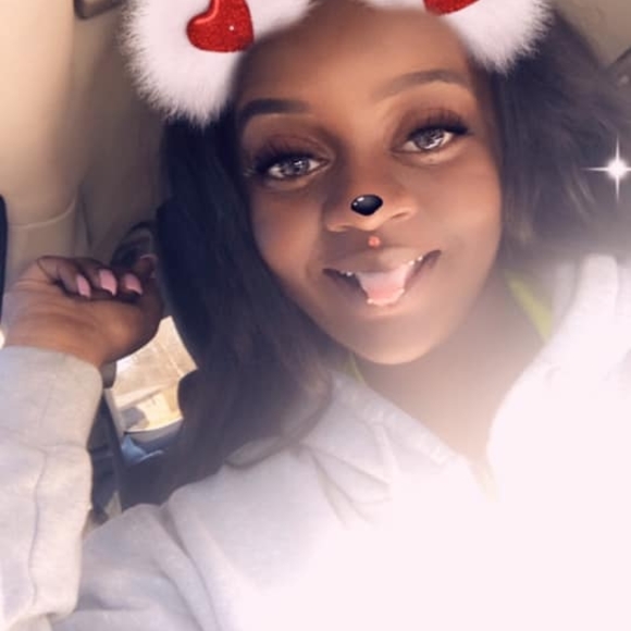 summeradreanna